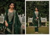 Zarin By Ibiza Designer Banglory Silk Salwar Kameez Wholesale Shop In Surat
